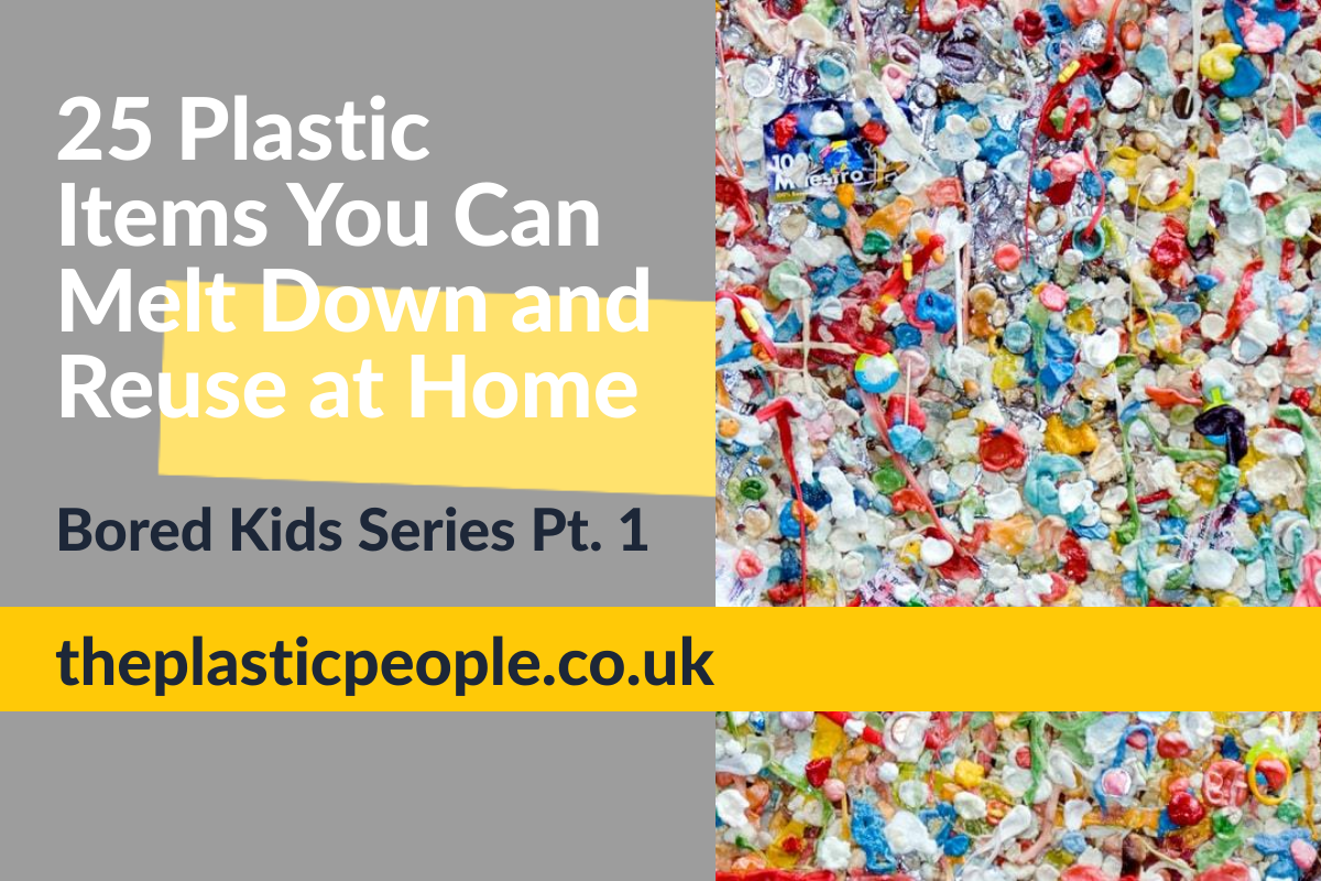 the-plastic-people-blog